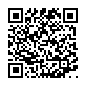 QR Code for boiseIDbahai.us